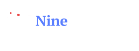 葡萄京娱乐场(中国)官方网站-登录入口